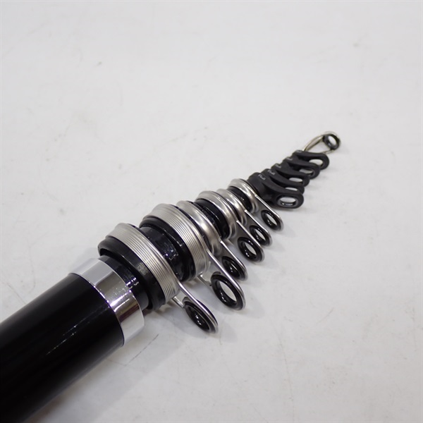 ２０インプレッサ１．５－５３　Ｙ